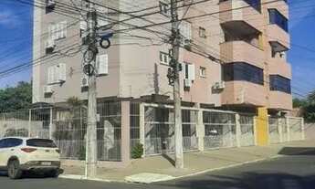 Imagem 2: Apartamento 2 dorm, 78 m² - venda por R$ 328.600 ,00