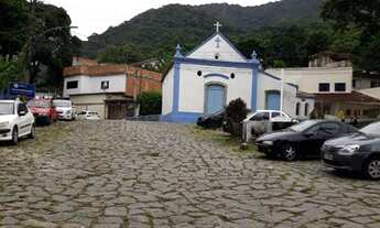 Imagem 7: Vendo terreno no Camorim em condomínio