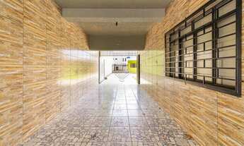 Imagem 6: Ponto comercial em Pinhais com 609m²