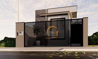 Imagem 6: Casa térrea à venda em Atibaia!! Oportunidade!!