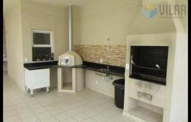 Imagem 5: Apartamento em Sorocaba