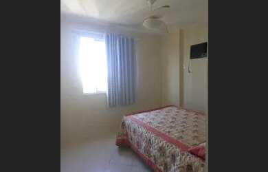 Imagem 6: Copa Dor - Av. Adélia Franco