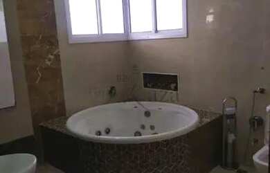 Imagem 8: Jacarei - Casa de Condomínio - Condominio Residencial Mirante do Vale