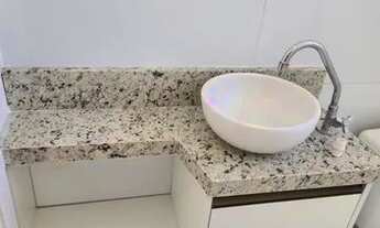 Imagem 2: Aluguel 2/4, 1.500,00 já com taxas