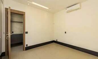 Imagem 5: Apartamento para venda, com com 2 quartos em Ipanema - Rio de Janeiro - RJ (70m2