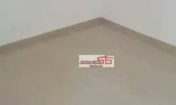 Imagem 6: CASA PARA LOCAÇÃO CACHOEIRINHA