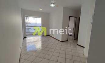 Imagem 3: Apartamento de 2 quartos para alugar no bairro Itacorubi