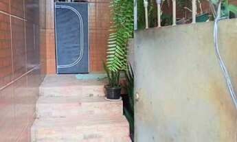 Imagem 6: Imóvel a venda no Centro de Mesquita !!