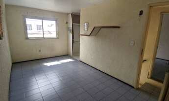 Imagem 7: RF Casa para venda com 110 metros quadrados com 3 quartos em Santos Dumont - Aracaju - SE