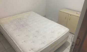 Imagem 3: Quartos no bairro alto taruma próximo ao Shoping jockey plaza 530,00