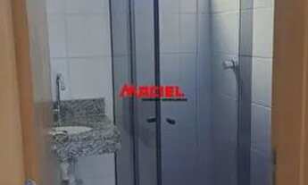 Imagem 2: Apartamento Padrão em São José dos Campos