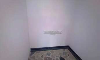 Imagem 7: Apartamento com 8 dormitórios para alugar, 300 m² por R$ 9.499,00/mês - São Francisco - Ni