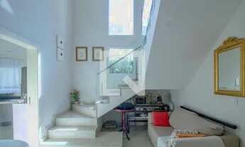 Imagem 7: Casa de Condomínio para Aluguel - Jardim Tarraf II, 4 Quartos, 280 m2