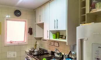 Imagem 4: Apartamento à Venda - Ponte Preta, 3 Quartos, 81 m2