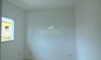 Imagem 5: Ótimo apartamento muito bem localizado no Bairro Parque Novo Oratório!