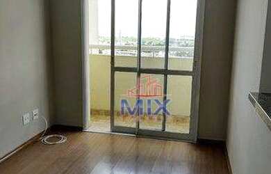 Imagem 5: APARTAMENTO PARA ALUGAR CENTRO GUARULHOS