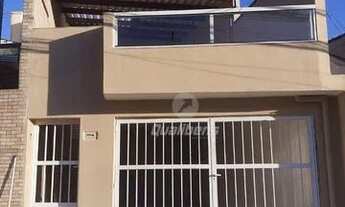 Imagem: Casa com 2 dormitórios para alugar, 60