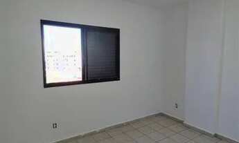 Imagem 5: VL Mirim - 2 dormitórios - vista mar