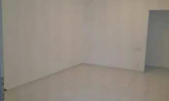 Imagem 4: BARRA / JARDIM OCEÂNICO - JORGE ALMIR - ALUGA - FRENTE - SOL DA MANHA - 1 QUARTO/SALA COM