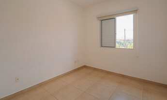 Imagem 7: Casa em condomínio para Locação em Itupeva, Residencial Pérola D Itália