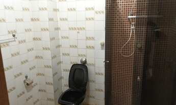 Imagem 5: São Pedro da Aldeia/Poço Fundo/ Apto/Quarto e sala