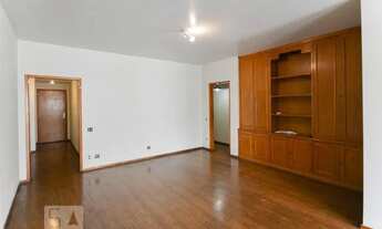 Imagem 3: Apartamento à Venda - Maracanã, 3 Quartos, 140 m2