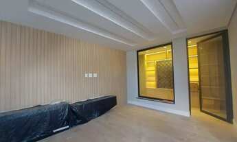 Imagem 5: Casa de Condomínio com 3 dorms, Condomínio Bella Cittá, Mogi das Cruzes - R$ 3.8 mi, Cod