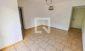 Imagem 2: Apartamento para Aluguel - Portal do Morumbi, 3 Quartos, 75 m2