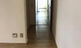 Imagem 2: Apartamento 1 dormitório à venda no Centro de Campinas