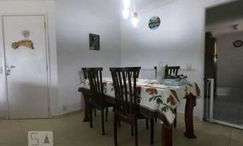 Imagem 7: Apartamento à Venda - Portal do Morumbi, 4 Quartos, 118 m2