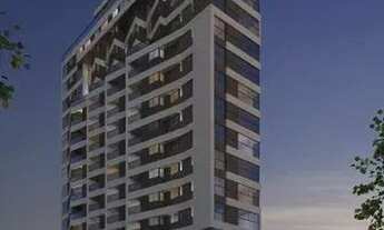 Imagem 3: EA- Oportunidade de moradia e investimento no melhor do Espinheiro, 1 e 2 quartos.Garanta