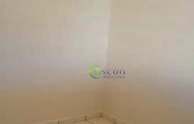 Imagem 5: Casa com 3 dormitórios para alugar, 100 m² por R$ 1.350/mês - Santo Onofre - Cascavel/PR