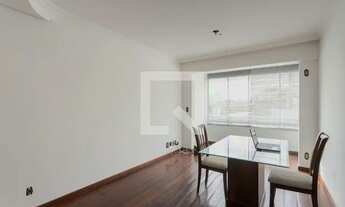 Imagem 4: Apartamento à Venda - Mont'Serrat, 2 Quartos, 156 m2