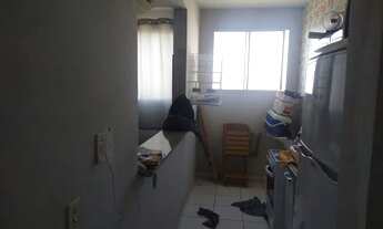 Imagem 5: ALUGO APARTAMENTO MRV