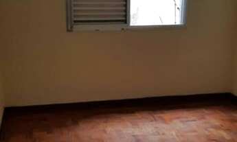 Imagem 7: Apartamento de 2 quartos para alugar no bairro Bom retiro