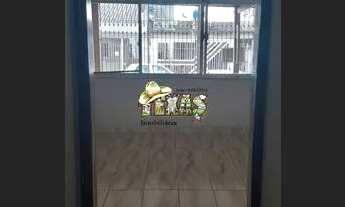 Imagem 3: CASA TÉRREA 2 QUARTOS 2 VAGAS BURGO PAULISTA