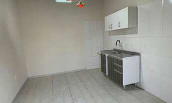 Imagem 1: Apt térreo 1 quarto-Rio Tavares próximo da Dupão e academia Ativa