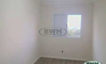 Imagem 4: Apartamento Residencial à venda, Jardim Guadalajara, Sorocaba - AP5748