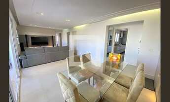 Imagem 3: Apartamento à Venda - Mandaqui, 3 Quartos, 122 m2