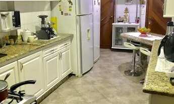 Imagem 2: Anderson Martins vende 3 quartos no Ed. Bella Luna em Praia da Costa Cód: 15367 z