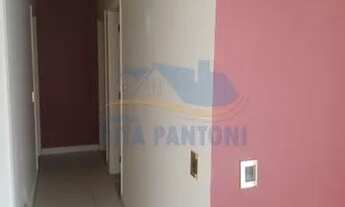 Imagem 7: Apartamento - Ribeirão Preto - Vila Seixas - Região Central