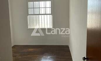 Imagem 7: Casa - Cidade Universitária - Campinas