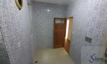 Imagem 7: Apartamento em Laranjeiras - Rio de Janeiro