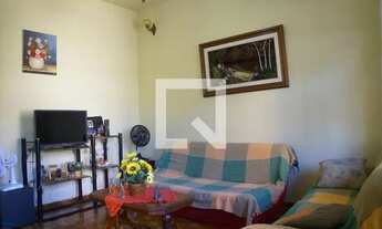 Imagem 2: Casa à Venda - Engenho de Dentro, 7 Quartos, 300 m2