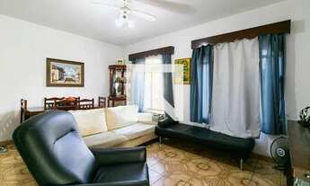 Imagem 3: Casa à Venda - Vila Carrão, 6 Quartos, 240 m2