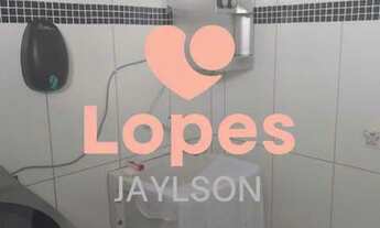 Imagem 6: Apartamento-À VENDA-Ramos-Rio de Janeiro-RJ