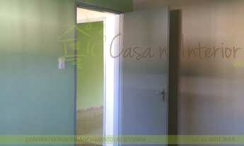 Imagem 2: CASA RESIDENCIAL em JUNDIAÍ - SP, CIDADE SANTOS DUMONT