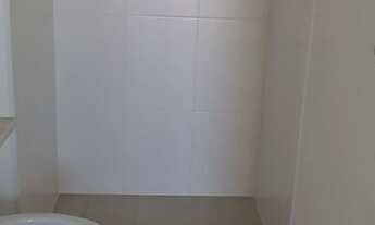 Imagem 3: Apartamento Tatuapé, Vila Gomes Cardim