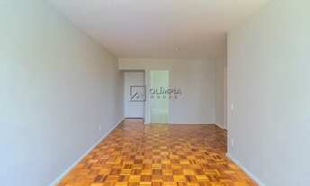 Imagem 5: Locação Apartamento 2 Dormitórios - 70 m² Vila Olímpia