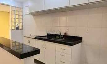 Imagem 4: Apartamento à venda, 2 quartos, 2 suítes, 1 vaga, Ramos - Viçosa/MG